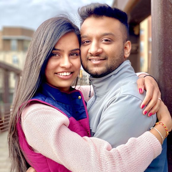 vpatel21